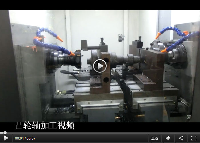 ZK8210平端面鑽中(zhong)心孔機床凸(tu)輪軸高效加(jia)工定位基