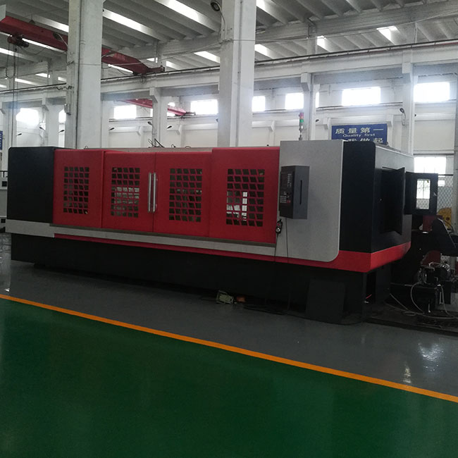 4米銑打(dǎ)機,ZK8226-4000銑端面打(dǎ)中心孔機床(chuang)