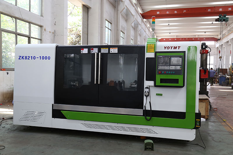 正(zheng)确使用銑打(da)機方法